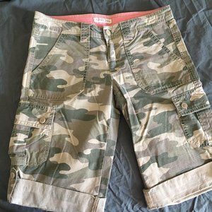 Tommy Jeans shorts